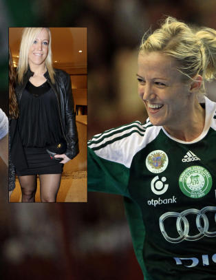 Gy�r vil at L�ke skal spille i skj�rt