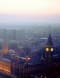 Denne byen har verdens d�rligste hoteller