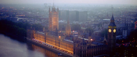 Denne byen har verdens d�rligste hoteller