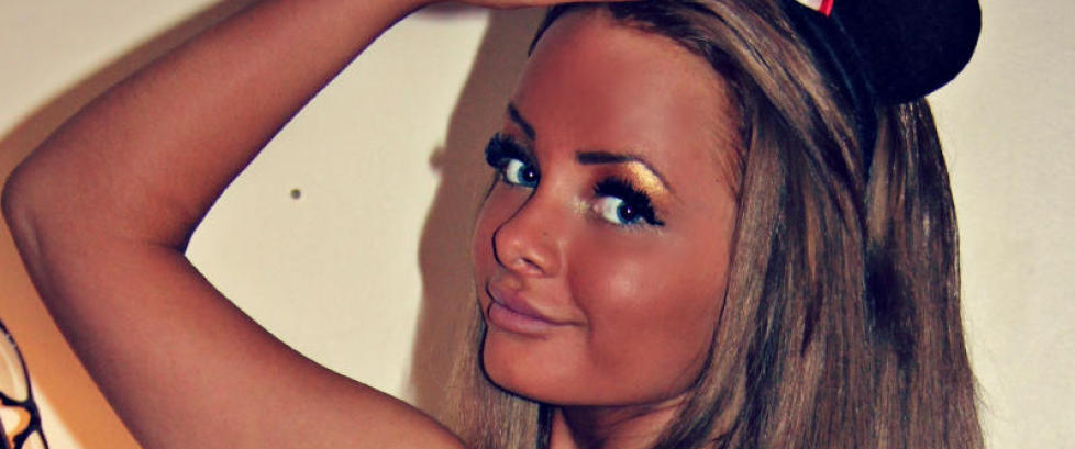 - Det betyr ingenting for meg