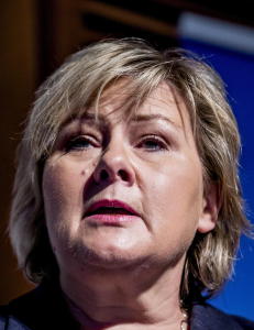 H�yre bykser fram igjen