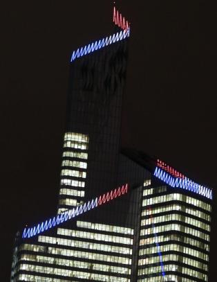 Lysforbud fra klokka 01