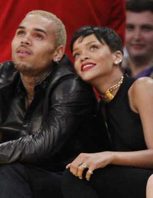 - Ja, vi er kj�rester!