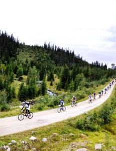 Politiet nekter doping-jegerne doping-hjelp