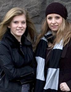 Bl�r (15) f�r likevel beholde navnet