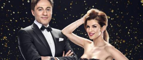 Vant 210 millioner i europeisk superjackpot