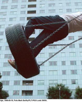 F�rre innvandrere = flere problemer