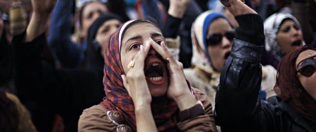 - Smadret h�p om n�ytralt styre