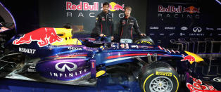 - Jeg har ikke bart heller