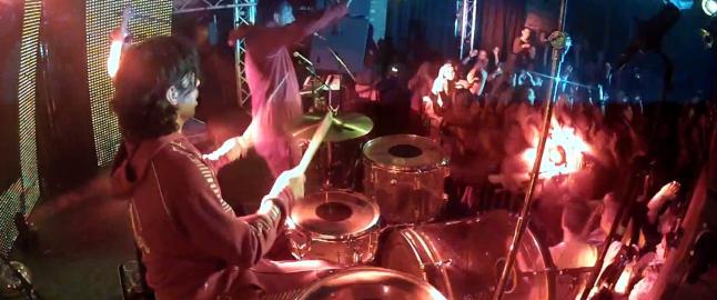 - Endte opp med � ta en �Mira Craig�