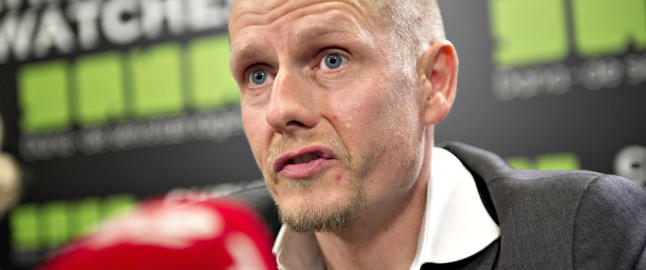 - Dopingen og l�gnene var verdt det