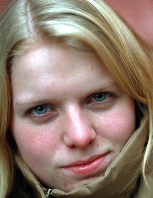 Snudde om oljeboring i Lofoten