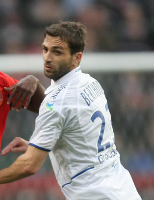 - Det er bra niv� her i Norge