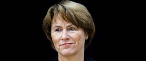 Faremo svar skyldig om ID-l�se asyls�kere