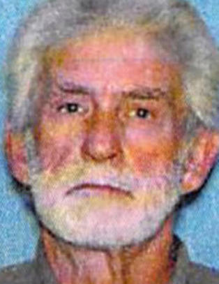 Gisseldramaet i Alabama er over