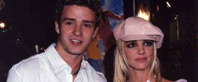 Justin avfeier �bitch�- forn�rmelser mot eksen