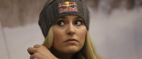 - Det var mange som sa stygge ting om meg