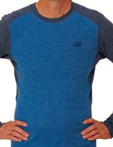 Ulla som er best i test