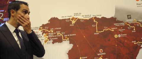 Kan dop v�re usunt for folkehelsa i dette landet?