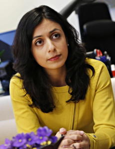 Frp vil ha slutt p� fastpris p� b�ker