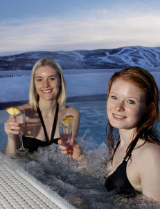 Er n�rmere sin opprinnelige id� enn noen gang siden 1916