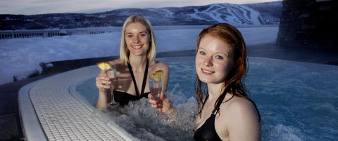 Er n�rmere sin opprinnelige id� enn noen gang siden 1916