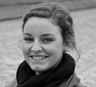 ARTIKKELFORFATTER: Malin Lenita Vik, statsviter og redaktør for bloggkollektivet Maddam ARTIKKELFORFATTER: Malin Lenita Vik, statsviter og redaktør for bloggkollektivet Maddam