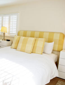 Er du under 21 �r kan du bare glemme denne senga