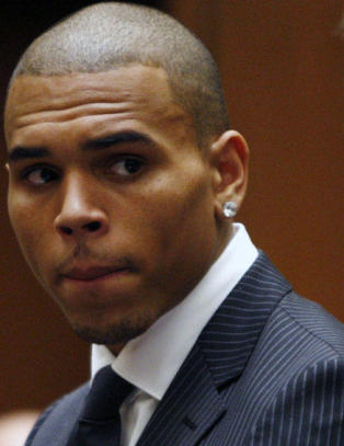 Slik skal han ha lurt alle