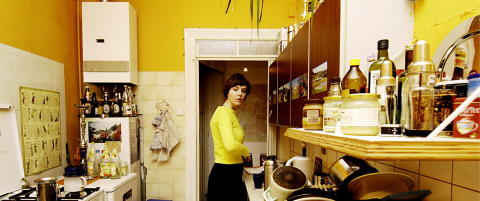 Hvorfor poesi trengs i abortdebatten