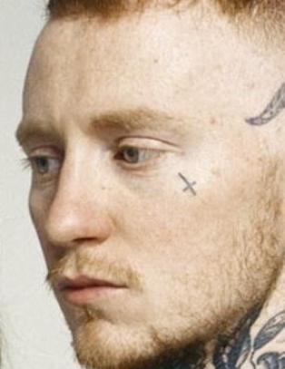 Hva skjedde med Frank?