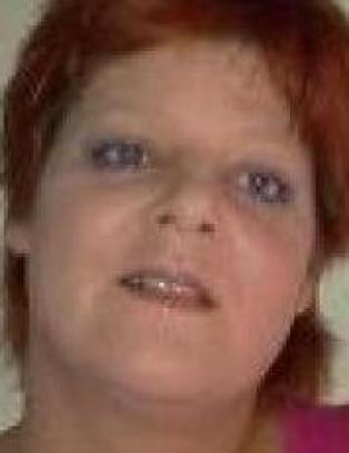 Mette forsvant i 2010, funnet drept i kj�leskap i g�r