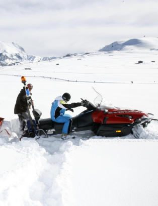 Петтер Нуртуг / Petter Northug, сезон 2012-2013 - Страница 26 314x407