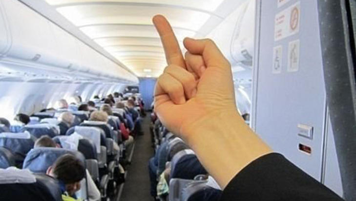 OPPSIGELSESGRUNN: Kort tid etter dette bildet gikk sin seiersgang p� Twitter, fikk Tatjana Kozlenko sparken. Foto: ALL OVER PRESS