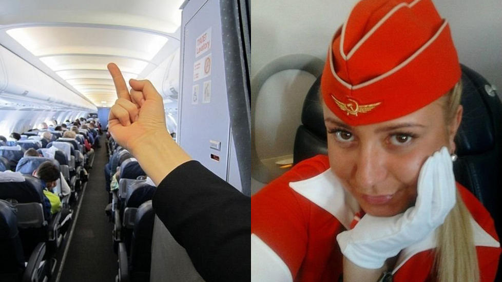 OPPSIGELSESGRUNN: Kort tid etter dette bildet gikk sin seiersgang p� Twitter, fikk Tatjana Kozlenko sparken. Foto: ALL OVER PRESS