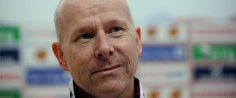 B�hn l� tre uker i koma