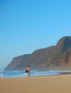 Dette er k�ret til verdens beste strender