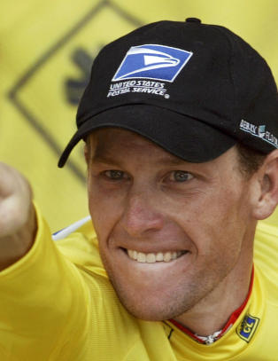 Etterforskes for trusler mot vitner