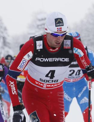 Neste uke kan du kj�pe OL-billetter til Sotsji