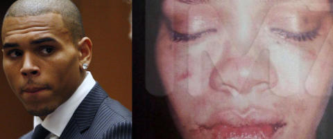 For 3 �r siden s� hun slik ut