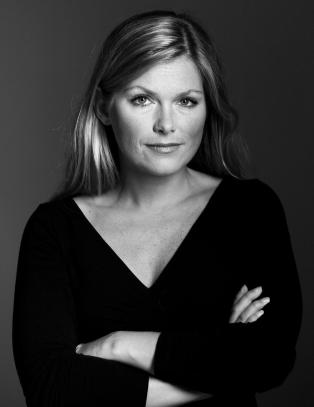 Et helt vanlig problem