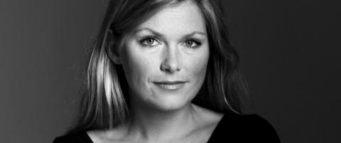 Et helt vanlig problem