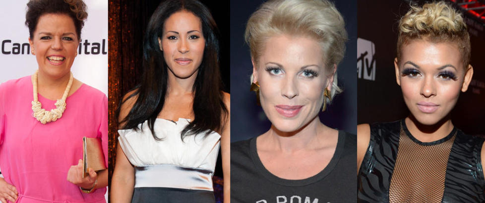 hva er x dating 2016 lempäälä hva er x dating 2016 lempäälä