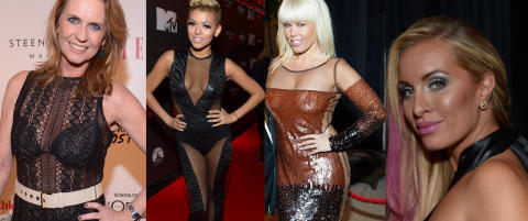 Dette hadde v�rt  forbudt