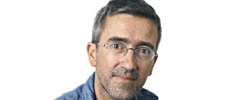 - Betenkelig at s� mange kokker sponses av matindustrien