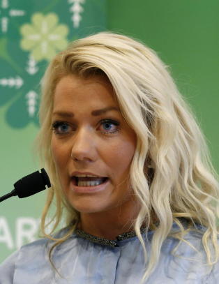 - Mistanke om hvem som driver skittent oljespill