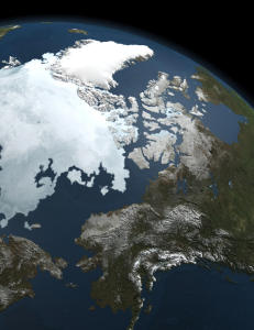 Jorda varmes opp i rekordfart, og kan sprenge grensa for hva vi noensinne har sett