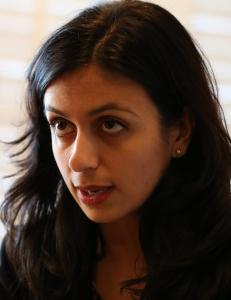 Piratjakt med vond bismak