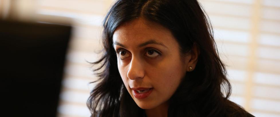 Piratjakt med vond bismak