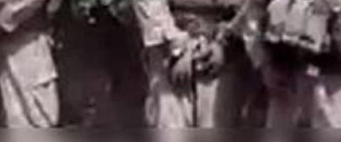 Ytterligere to soldater tiltalt etter YouTube-video